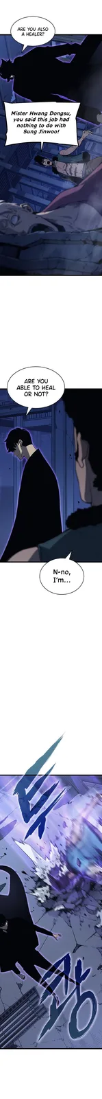 Chapter 145 - Page 4