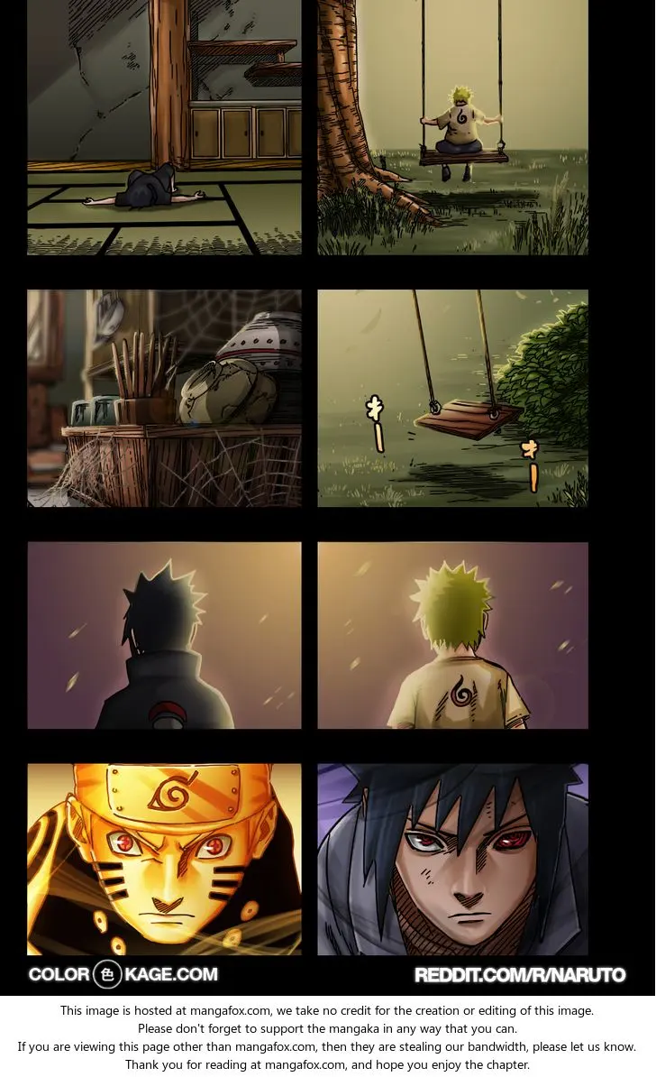 Chapter 695.1 - Page 9