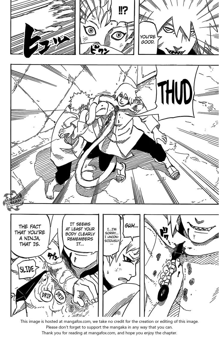 Chapter 700.6 - Page 10