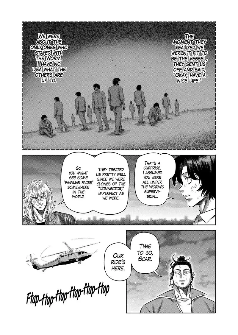 Chapter 325 - Page 2