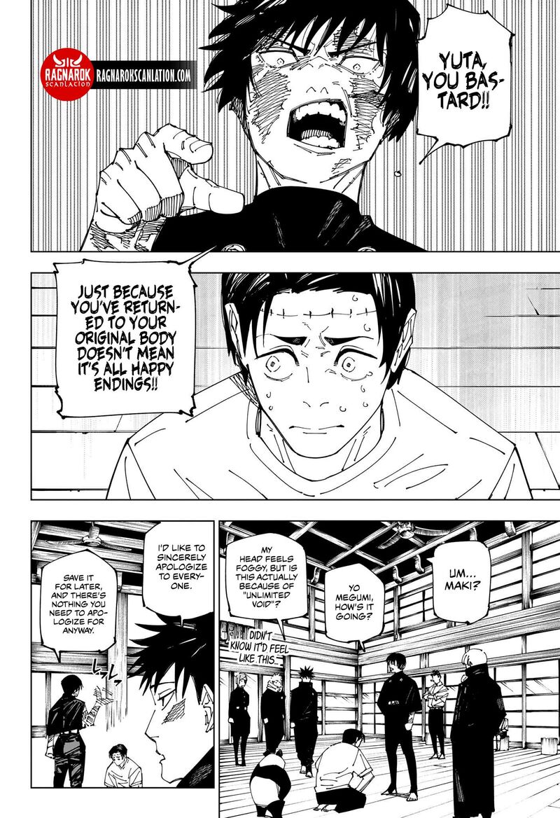 Chapter 269 - Page 2