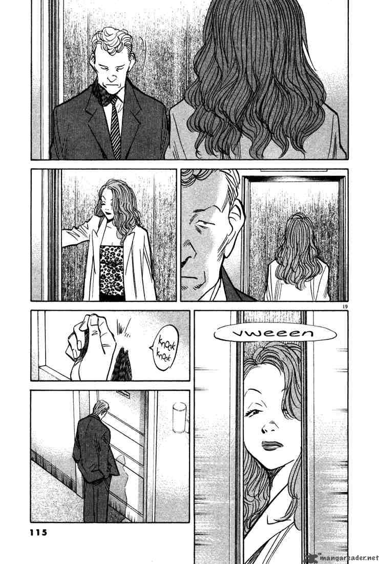 Chapter 136 - Page 19