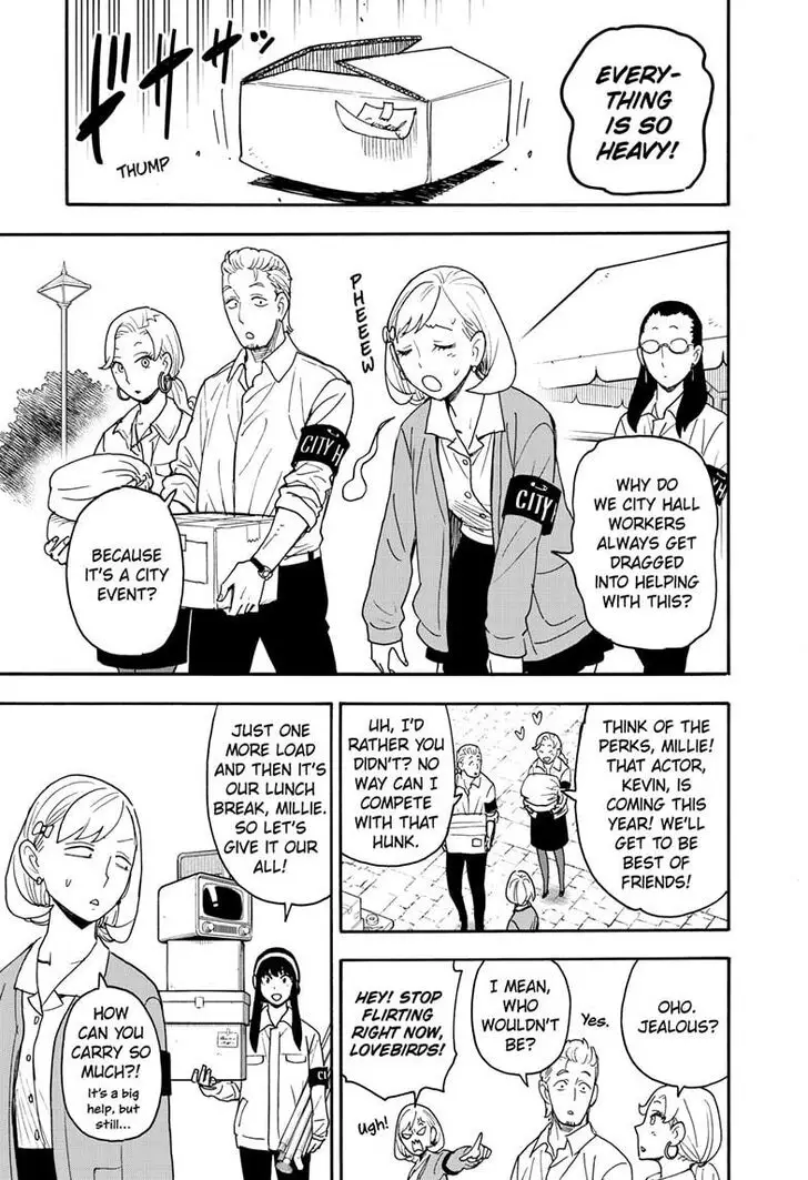 Chapter 91 - Page 3