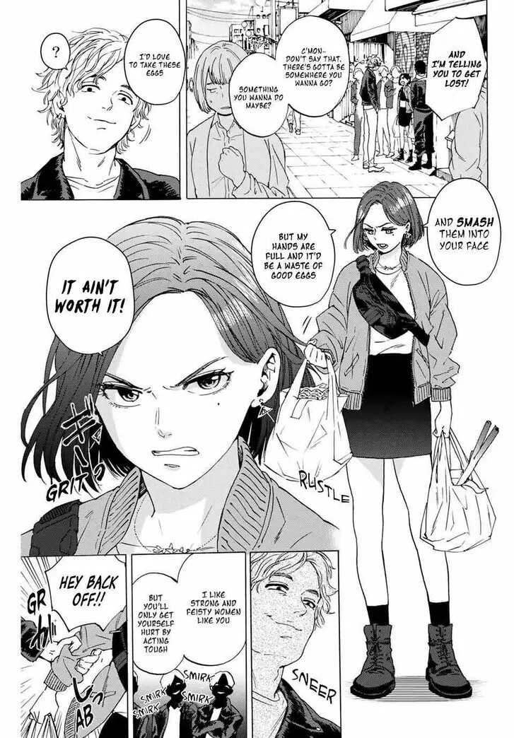Chapter 1.1 - Page 4