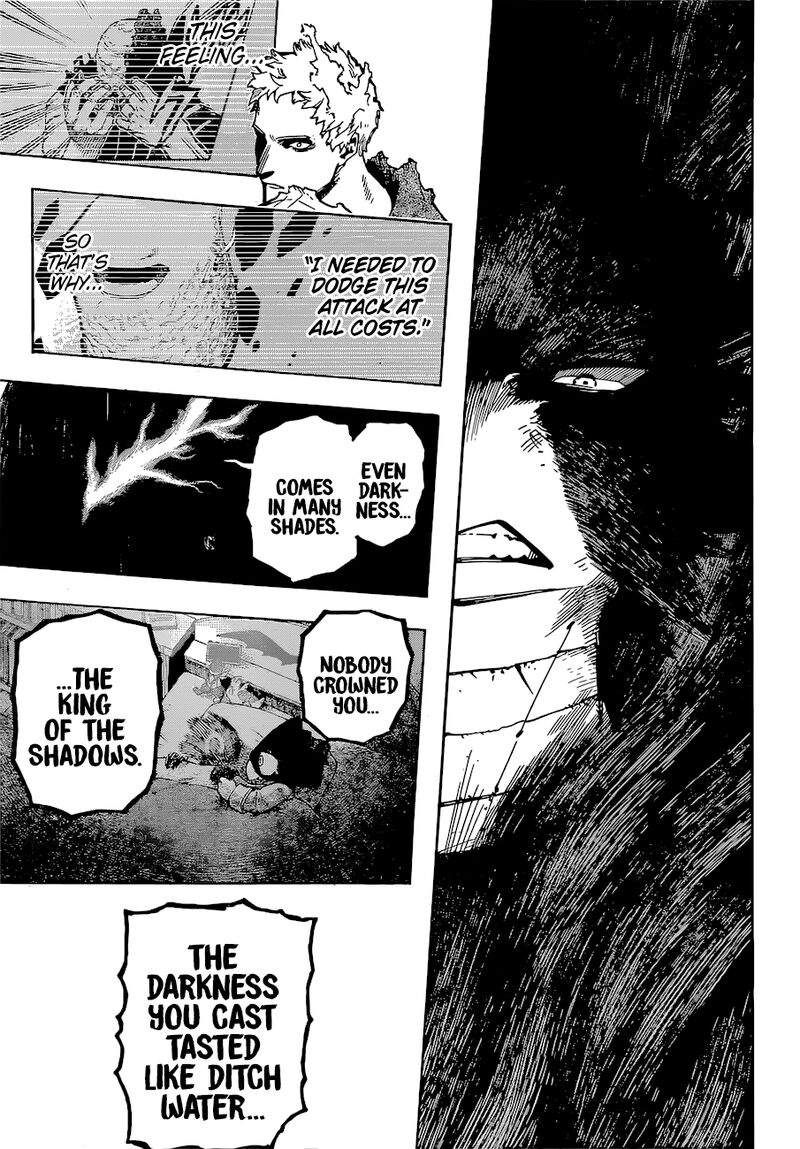 Chapter 381 - Page 11
