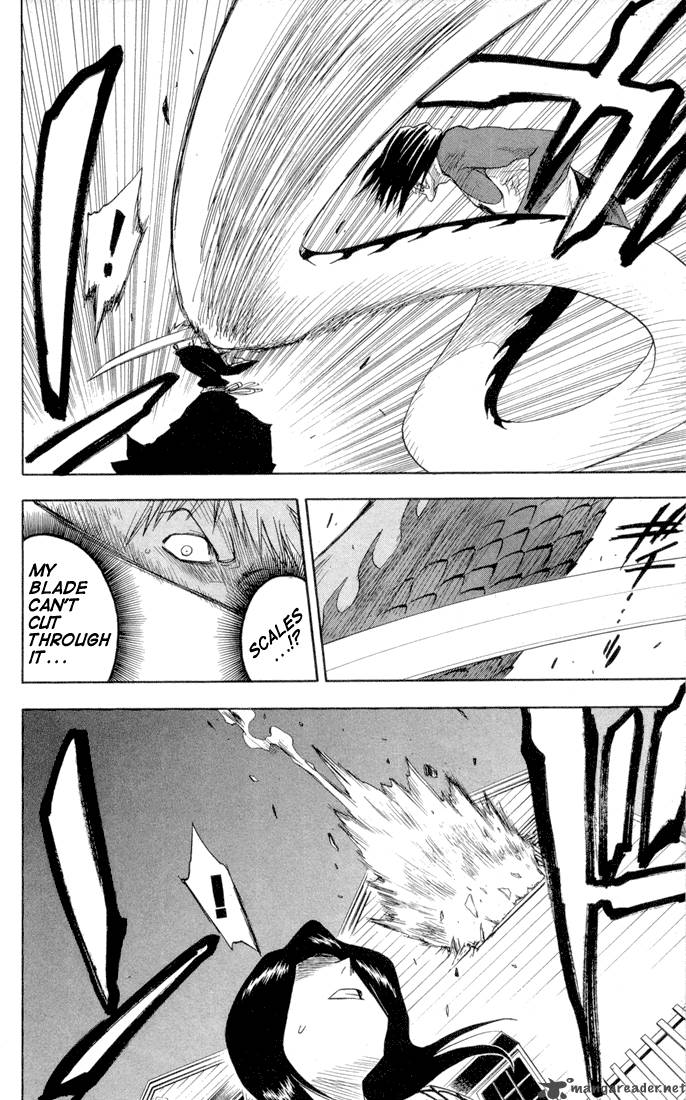Chapter 5 - Page 7