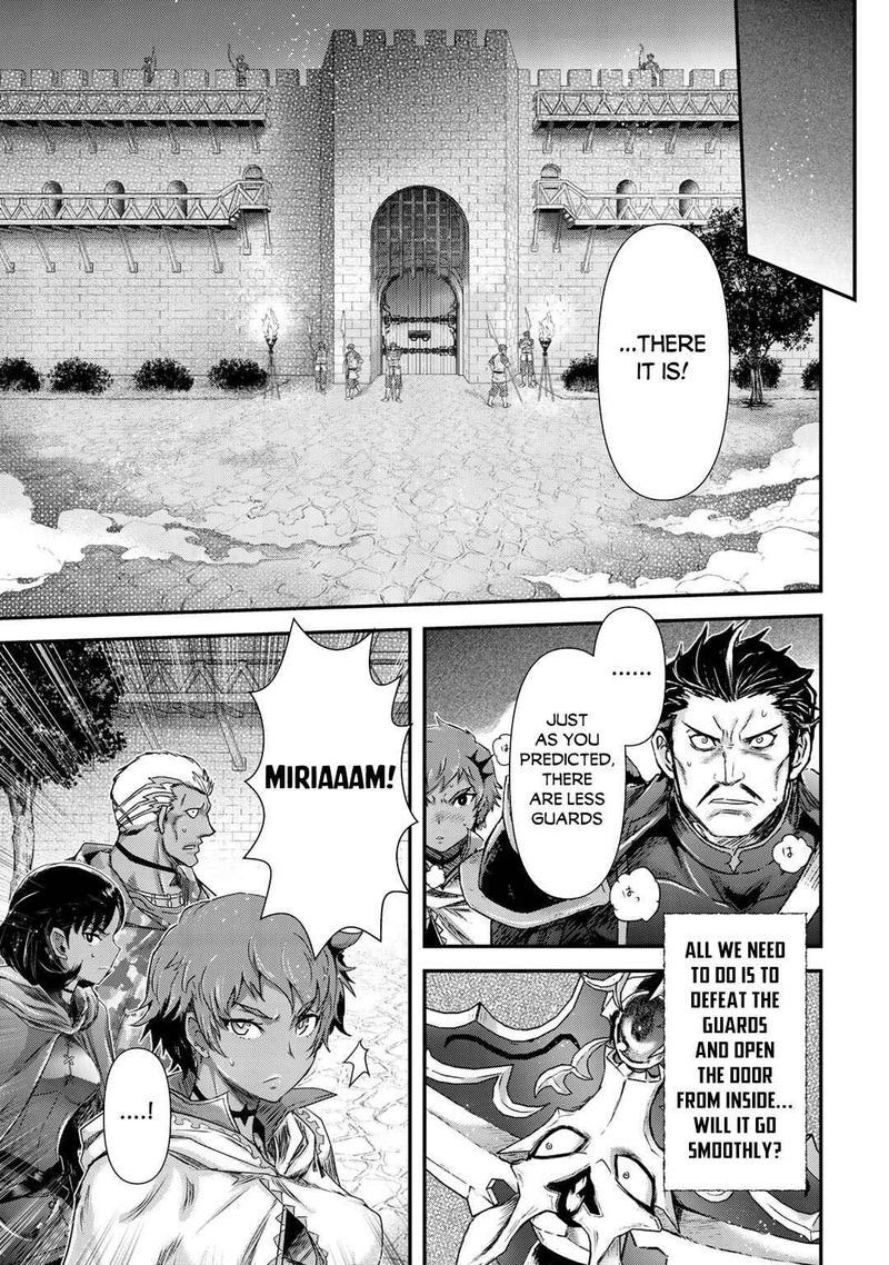 Chapter 50 - Page 4