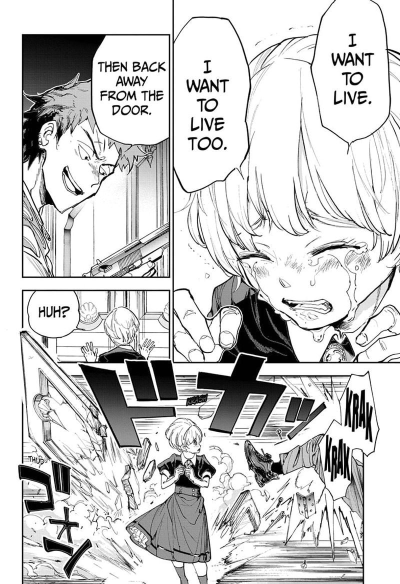Chapter 185 - Page 29