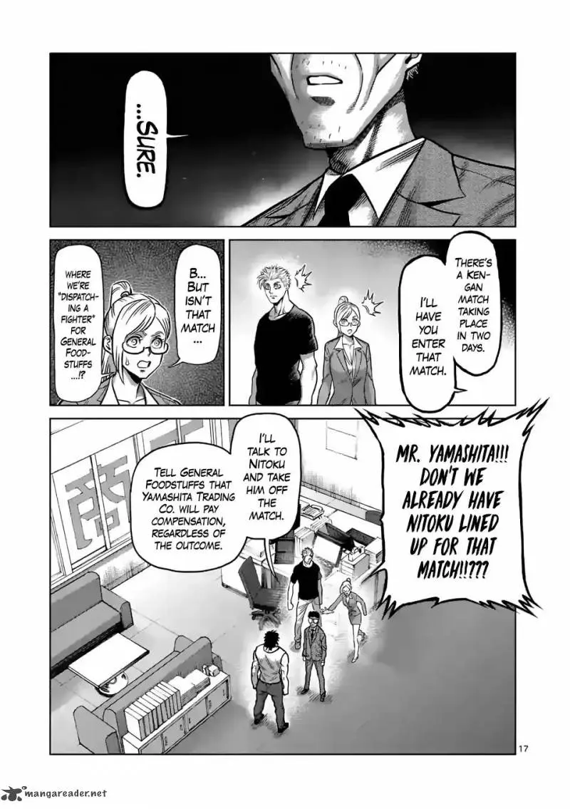 Chapter 3 - Page 17