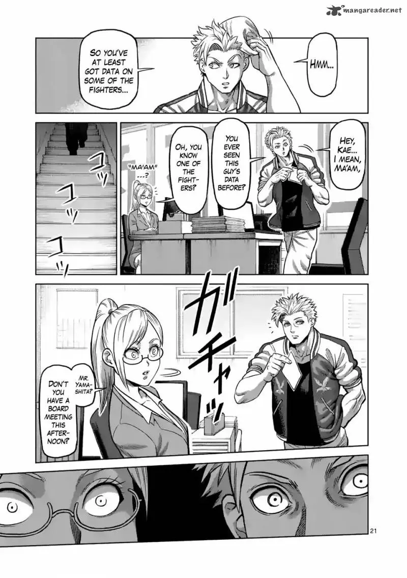 Chapter 2 - Page 21