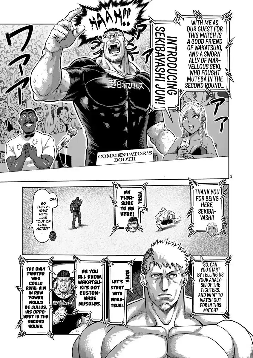 Chapter 191 - Page 8