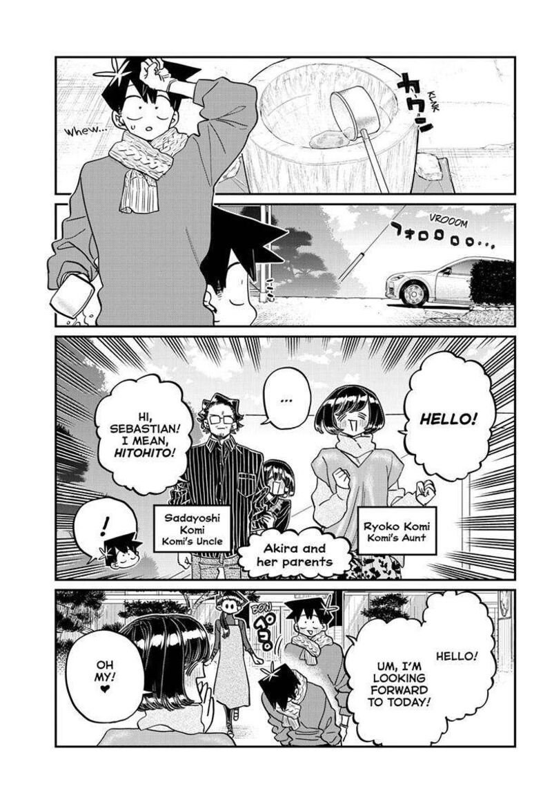 Chapter 480 - Page 4
