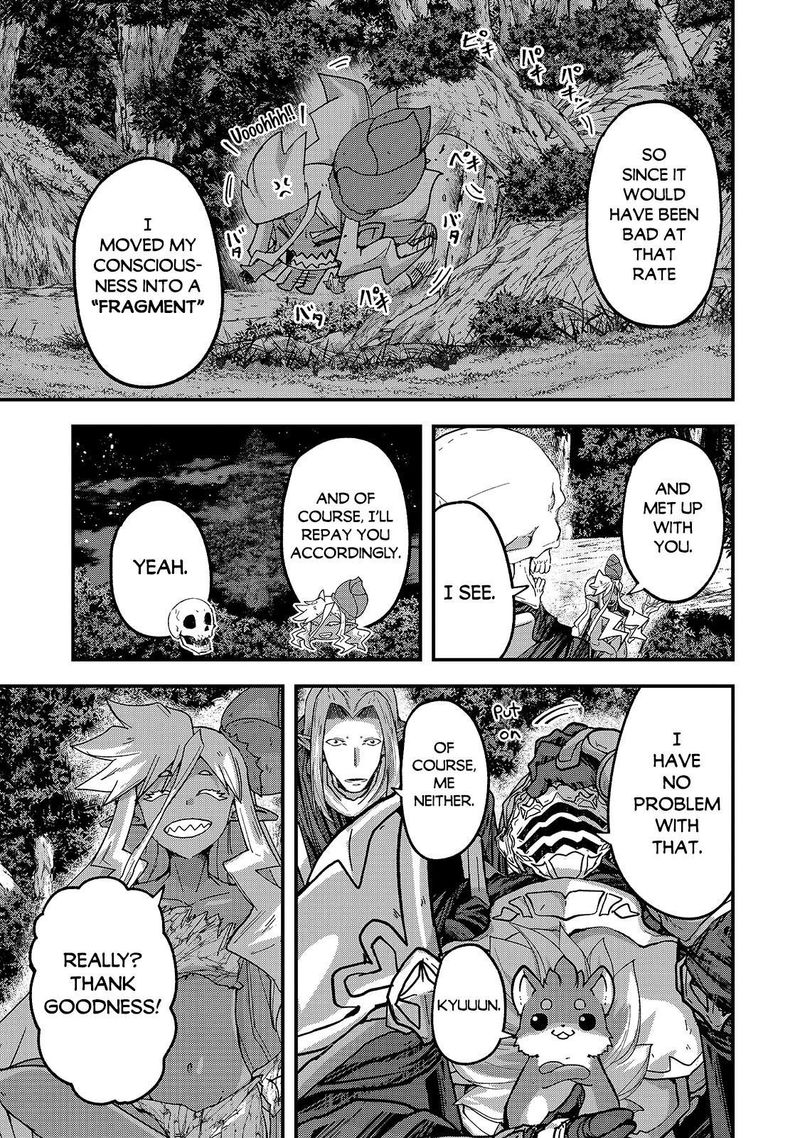 Chapter 46 - Page 10