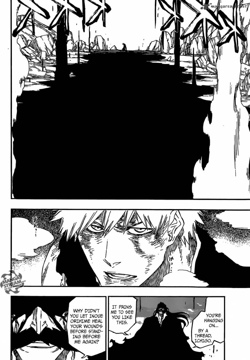 Chapter 683 - Page 4