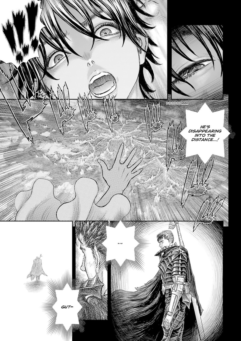 Chapter 372 - Page 2