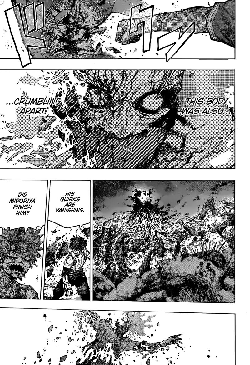 Chapter 423 - Page 4