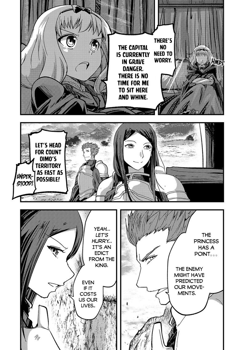 Chapter 36 - Page 33