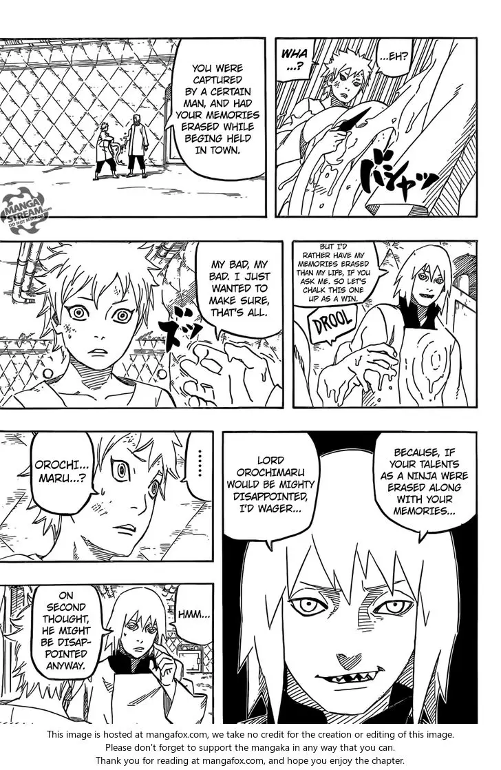 Chapter 700.6 - Page 11