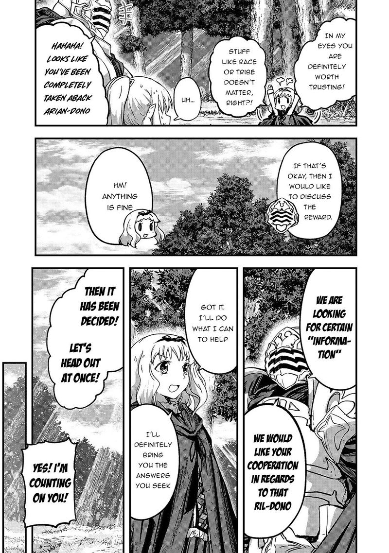 Chapter 37 - Page 36