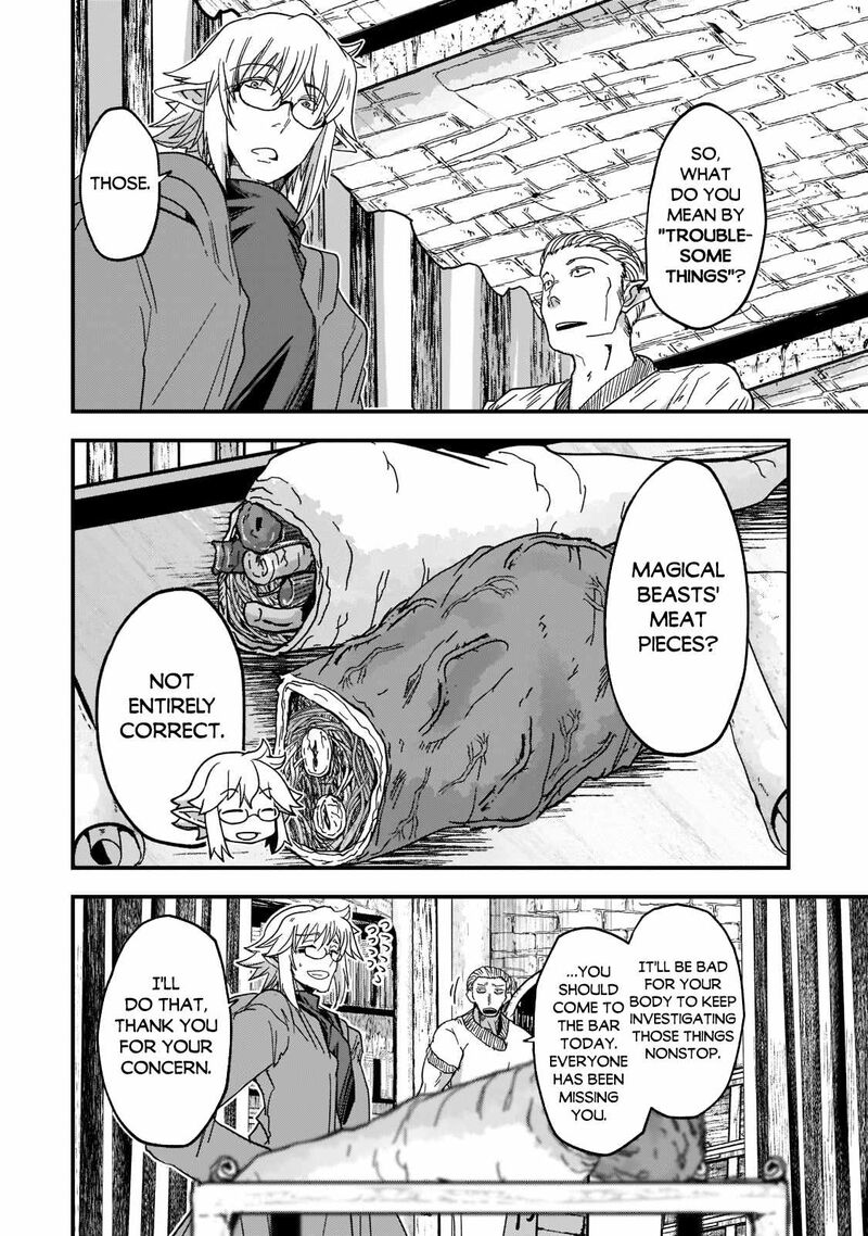 Chapter 49 - Page 11