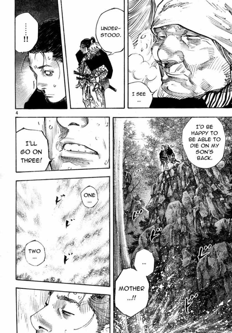 Chapter 274 - Page 3
