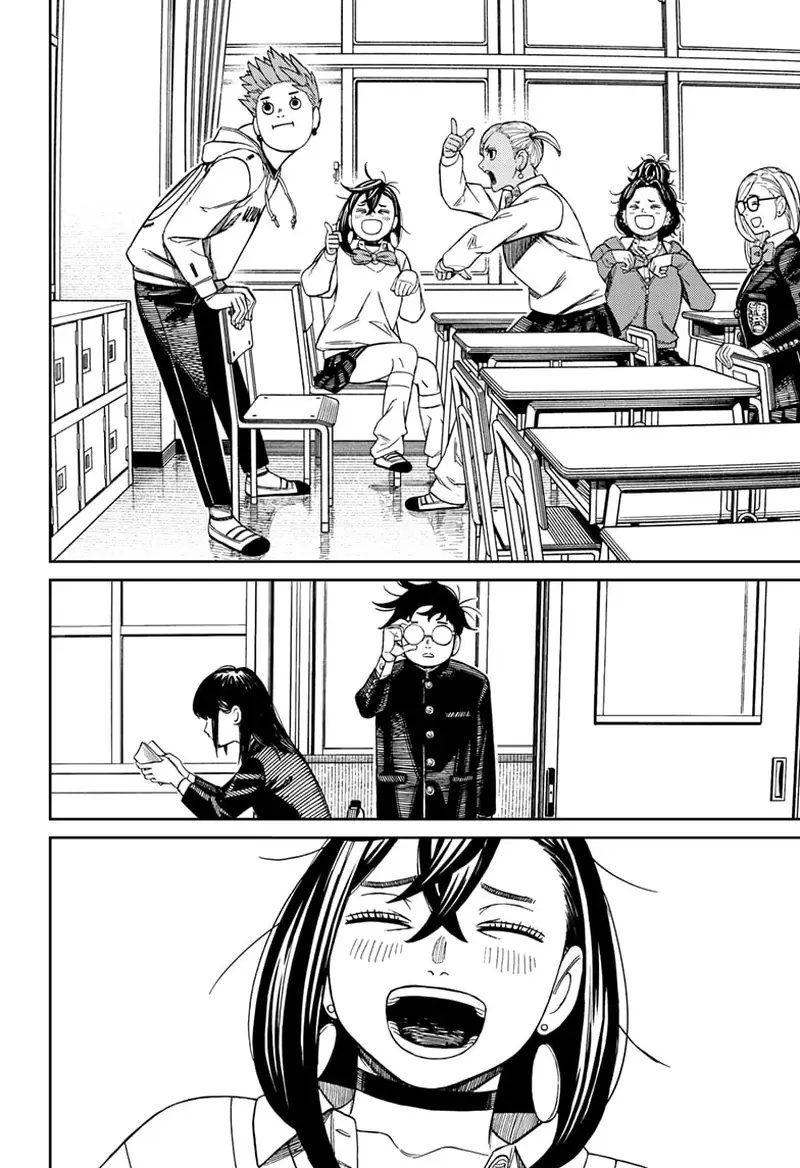 Chapter 213 - Page 2