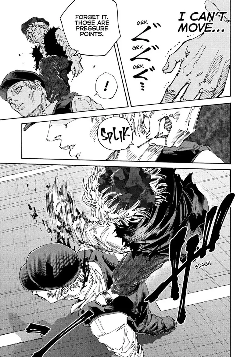 Chapter 227 - Page 10