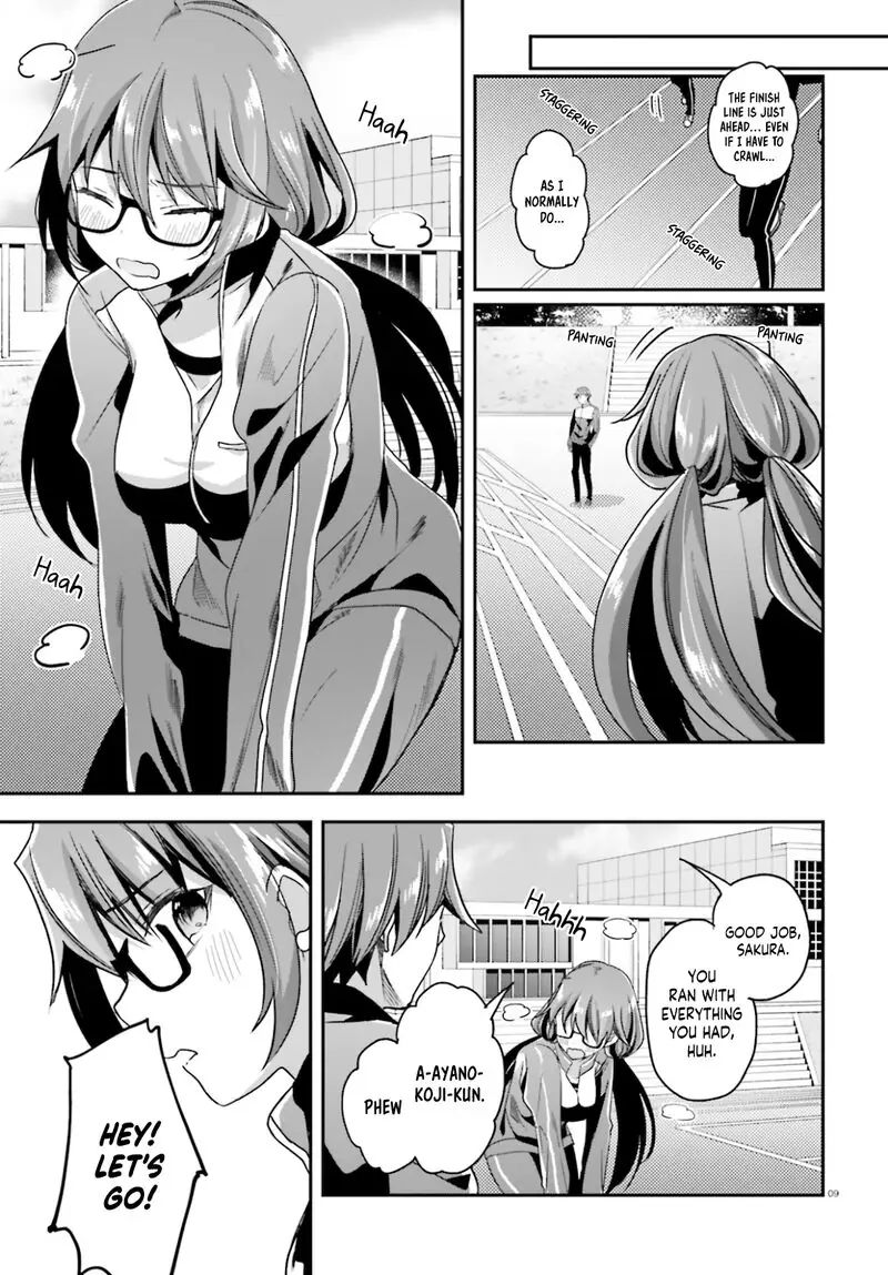 Chapter 59 - Page 9