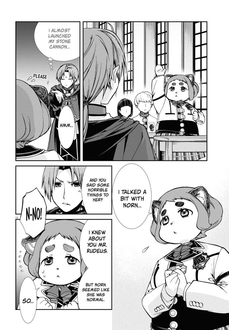 Chapter 92 - Page 14