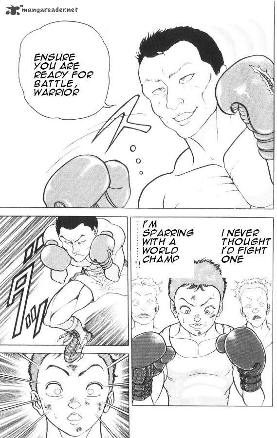 Chapter 88 - Page 17