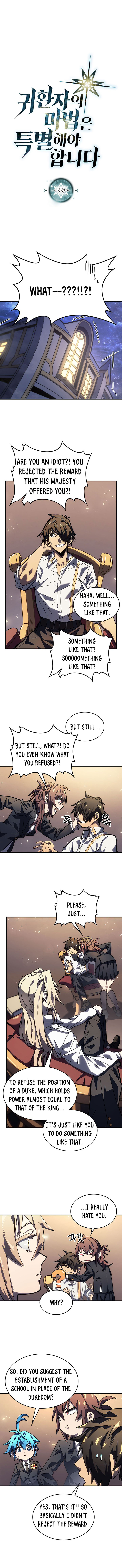 Chapter 228 - Page 1