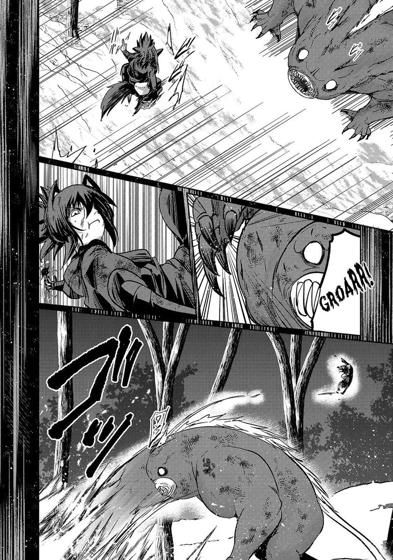 Chapter 27 - Page 7