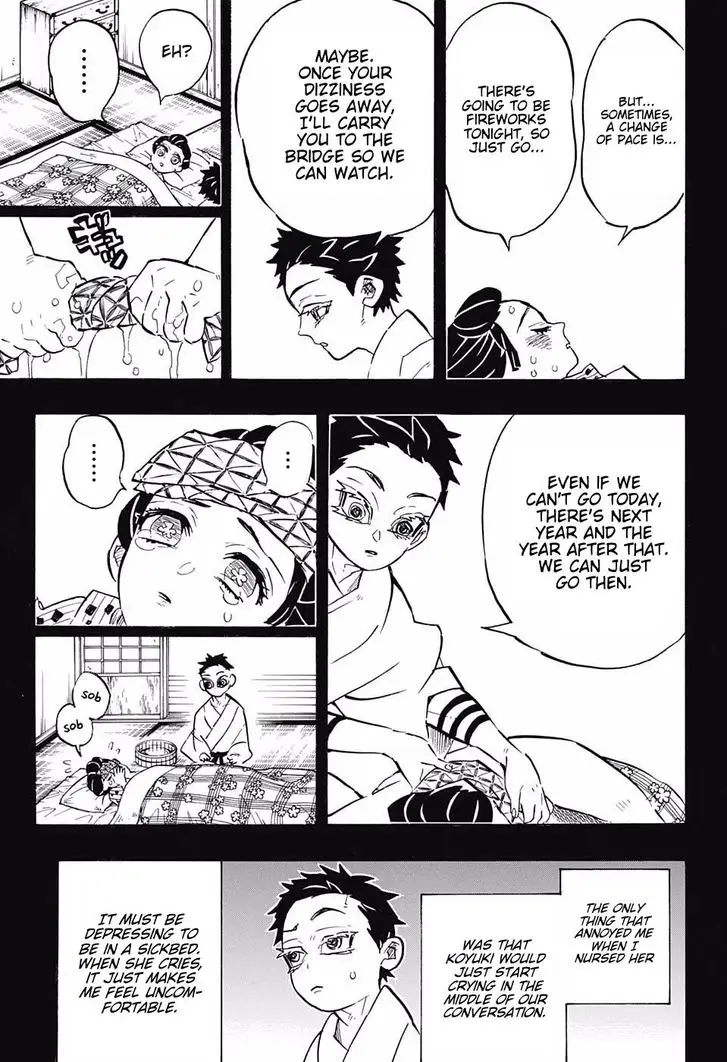 Chapter 155 - Page 3