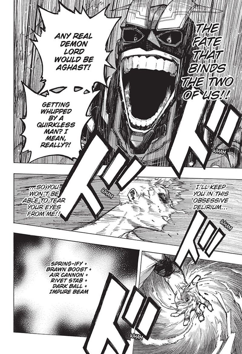 Chapter 397 - Page 2