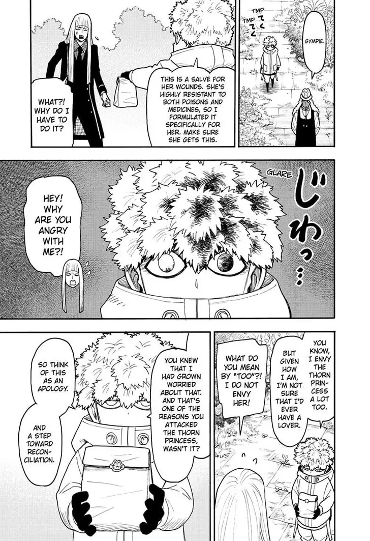 Chapter 119 - Page 3