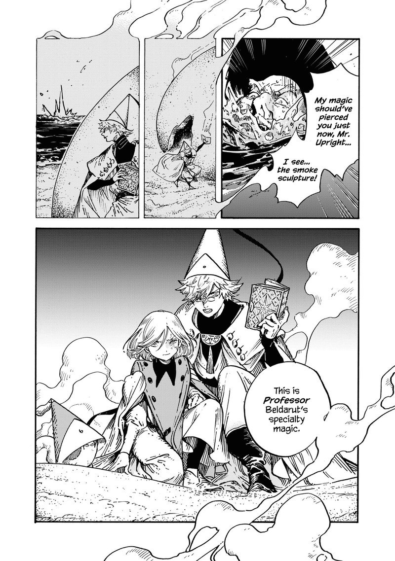 Chapter 68 - Page 29