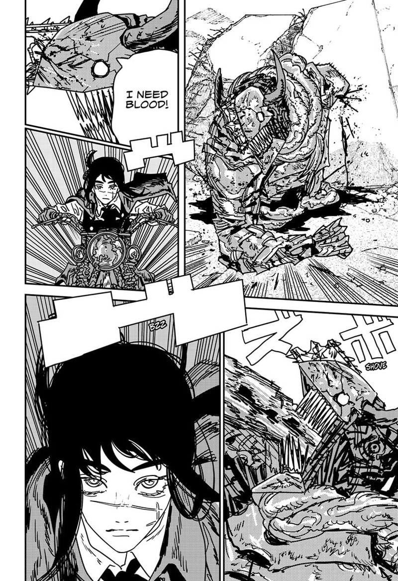Chapter 228 - Page 7