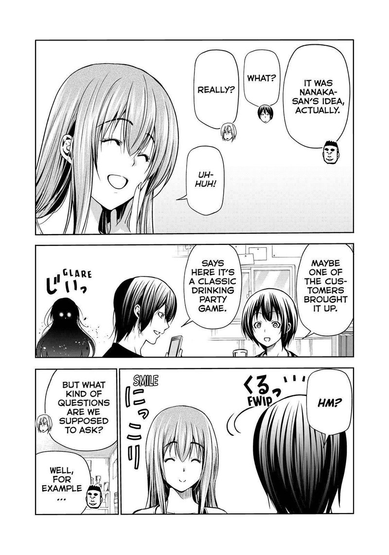 Chapter 70 - Page 3