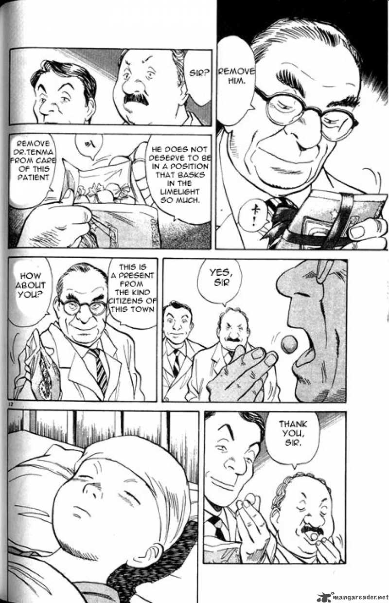 Chapter 4 - Page 12