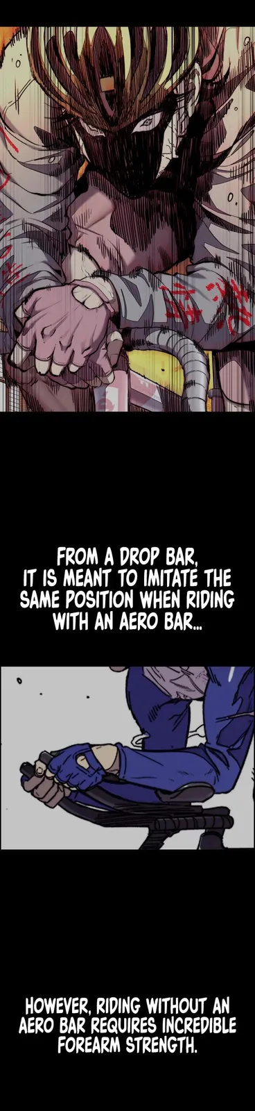 Chapter 504 - Page 64