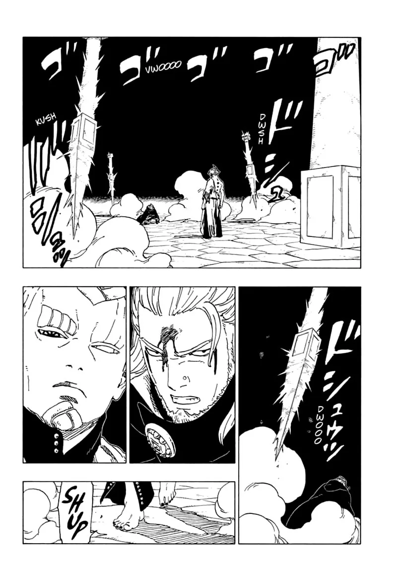 Chapter 48 - Page 2
