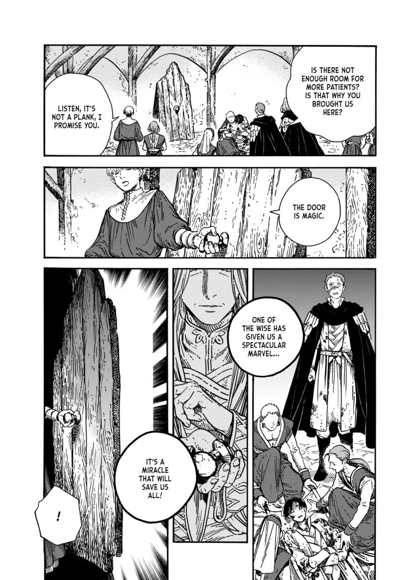 Chapter 75 - Page 3