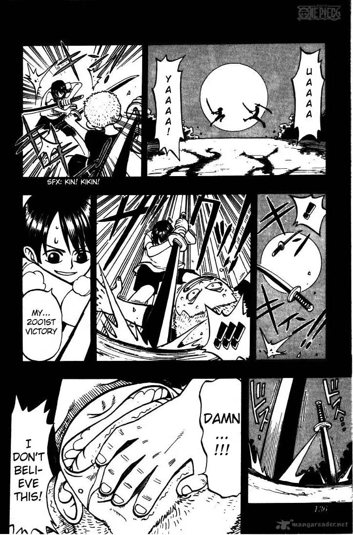 Chapter 5 - Page 13
