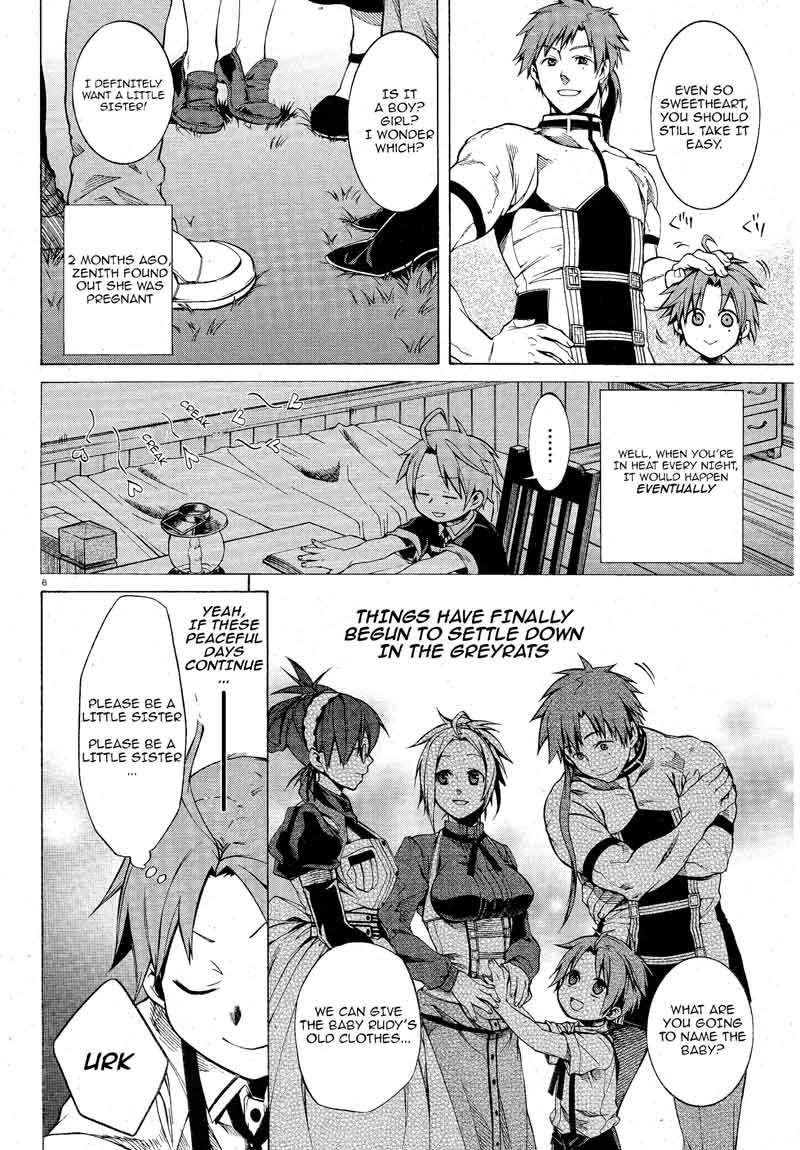 Chapter 5 - Page 6