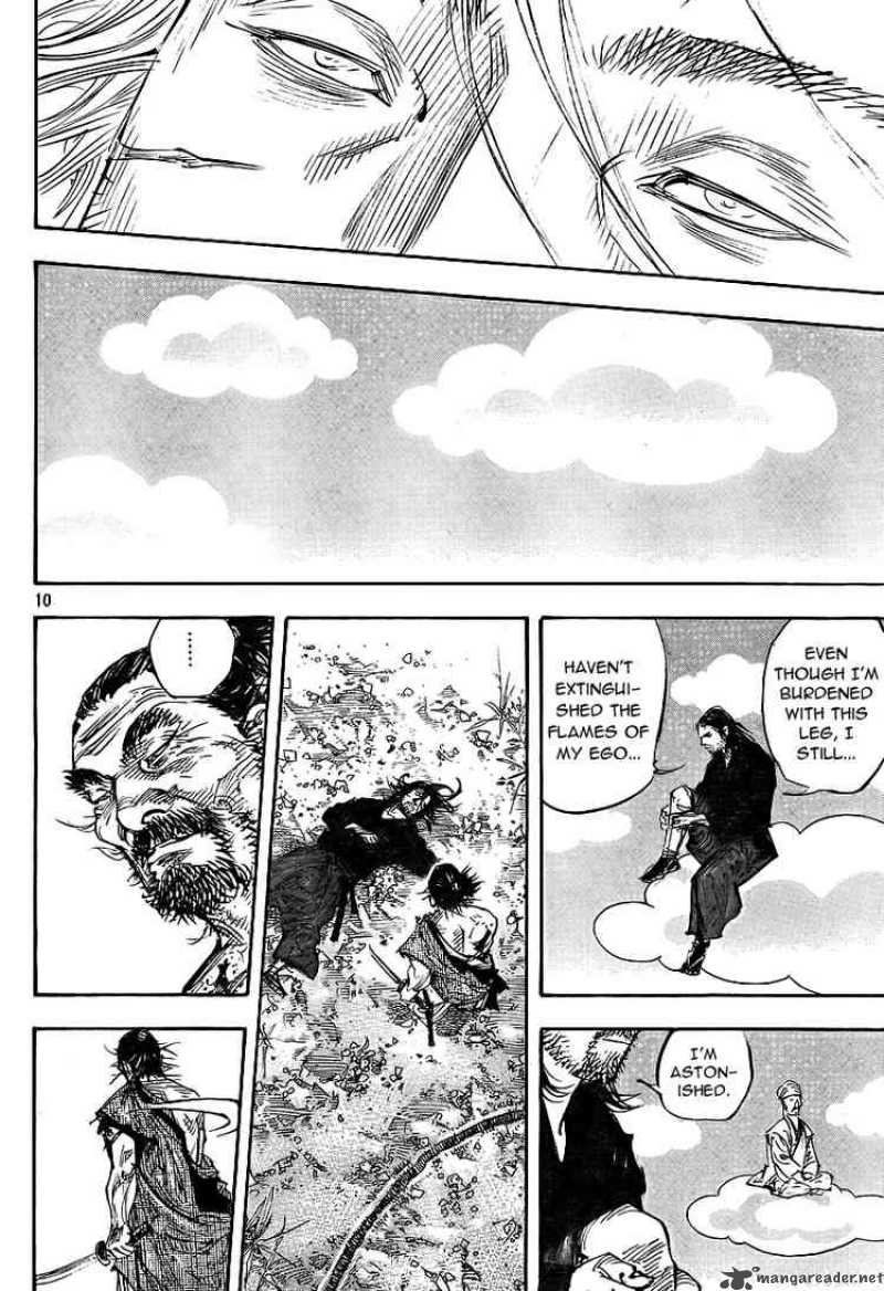 Chapter 281 - Page 8
