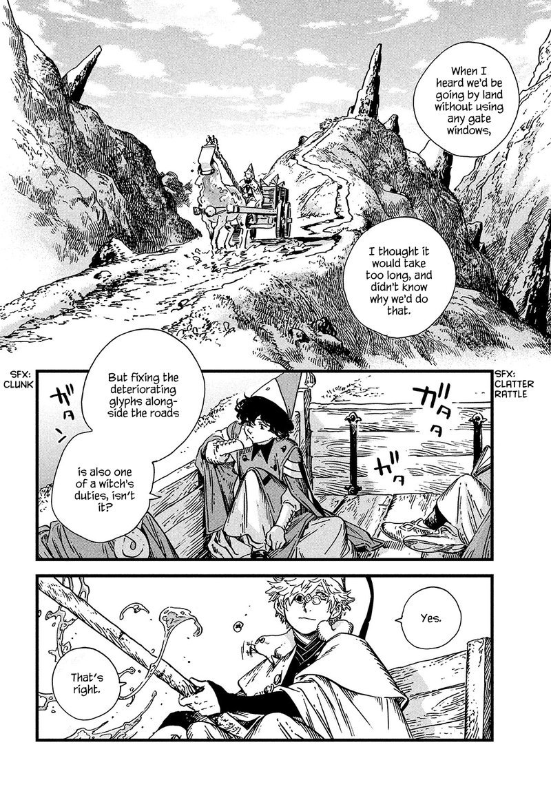 Chapter 46 - Page 8
