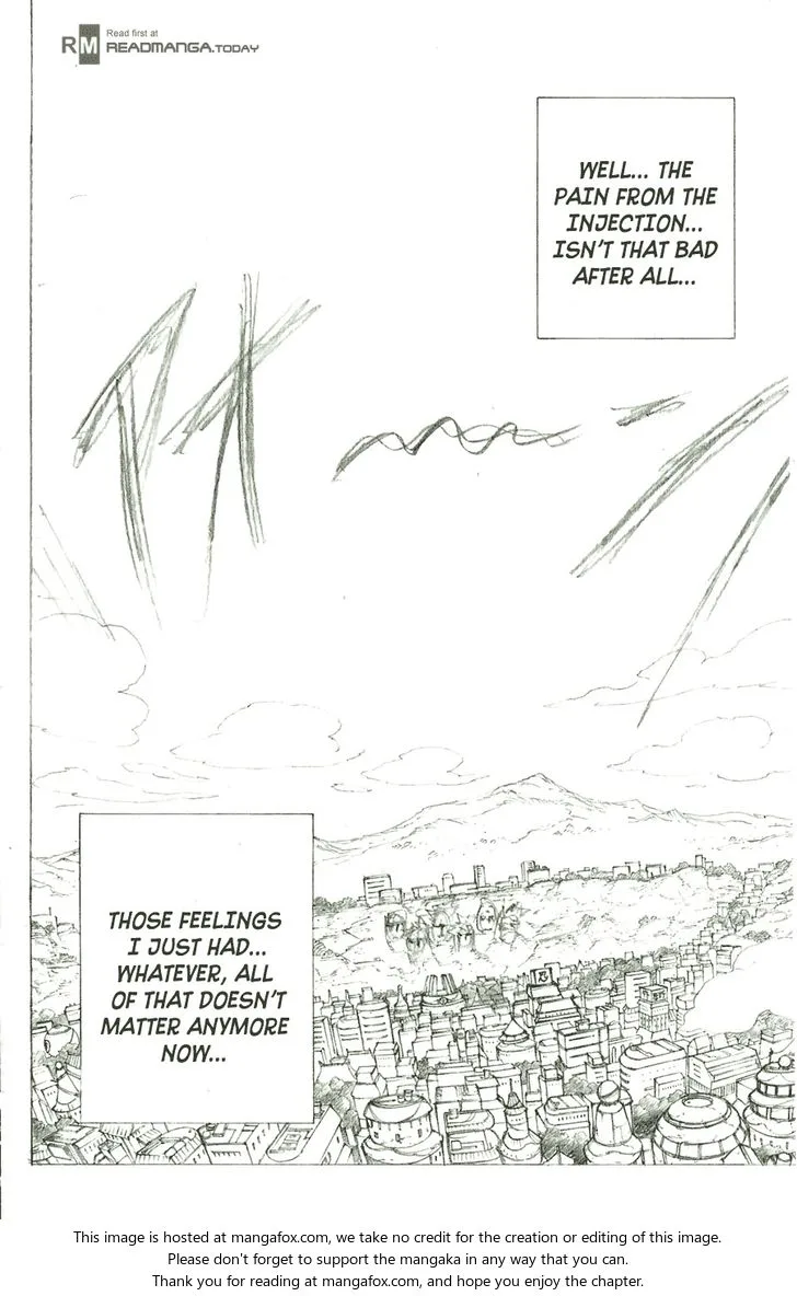Chapter 700.1 - Page 17