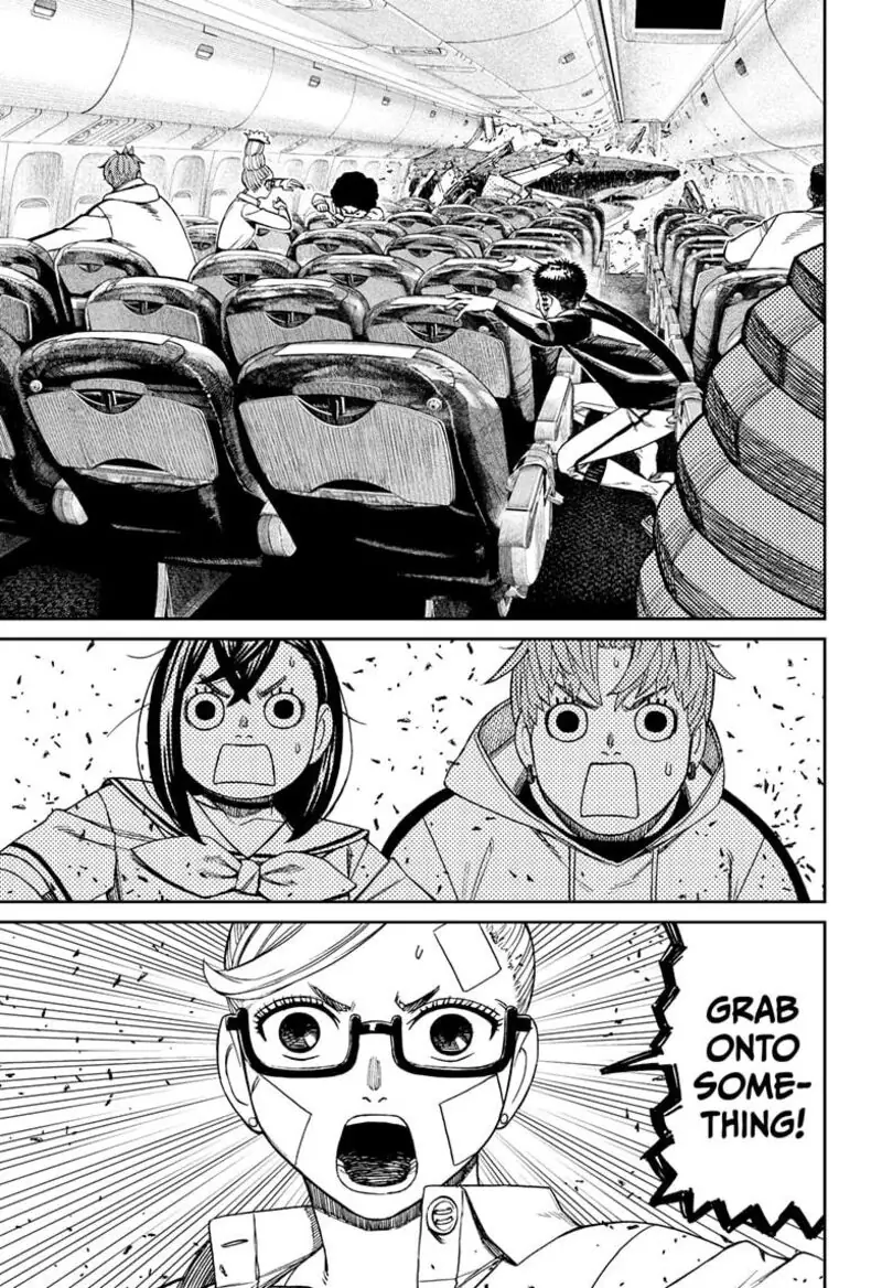 Chapter 195 - Page 3