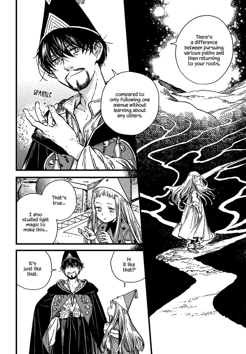 Chapter 52 - Page 4
