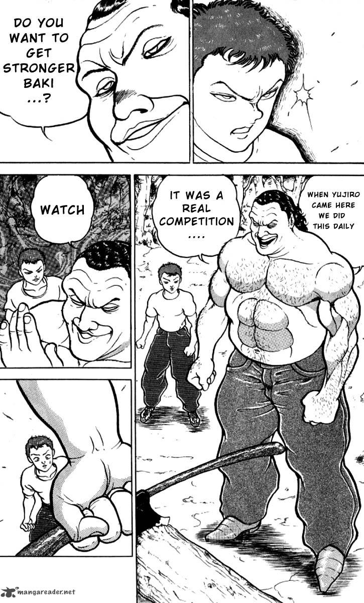 Chapter 92 - Page 17